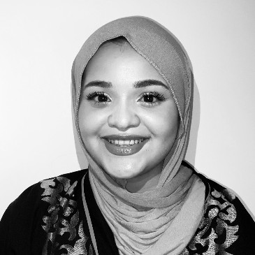 Hanan Fakir